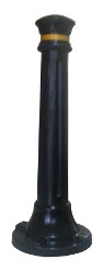 Composite Bollard